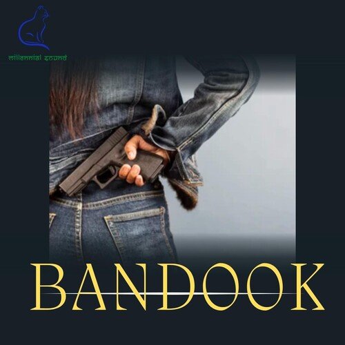 Bandook