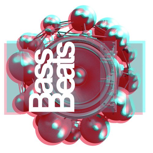 Basshunter cover art