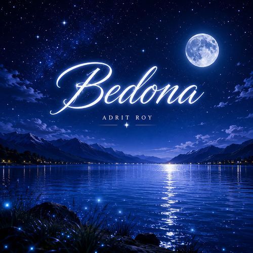 Bedona