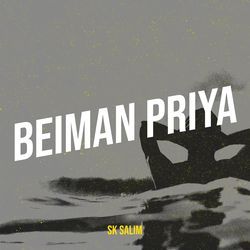 Beiman Priya-HVoSehdgXgY