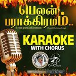 Belan Paraakkiramam - Karaoke With Chorus