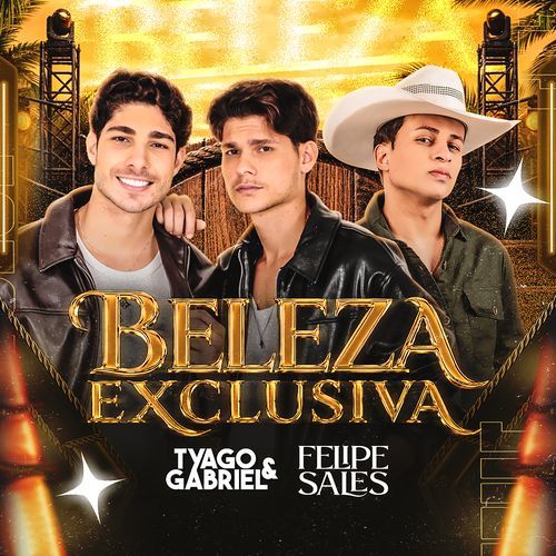 Beleza Exclusiva