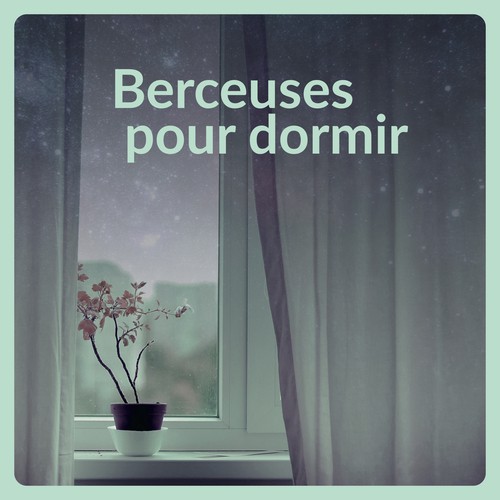 Dormir cover art