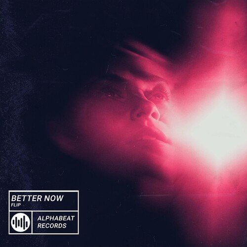 Better Now