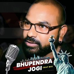 Bhupendra Jogi (Trap mix ) (Trap mix)-NyJbfjV0c0U