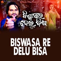 Biswasare Delu Bisha