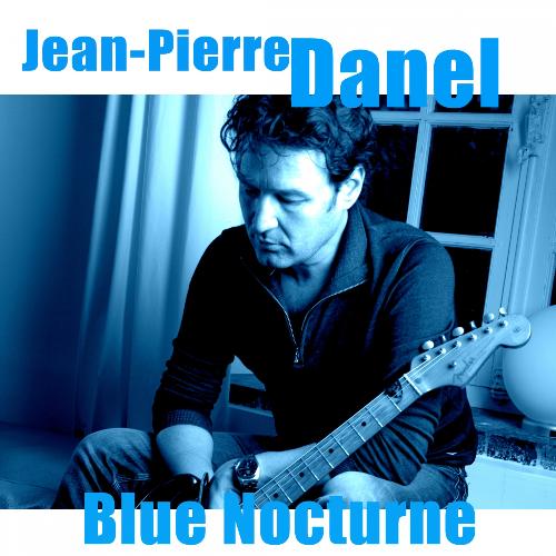 Blue Nocturne