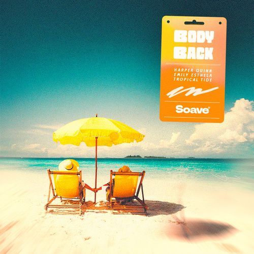 Body Back