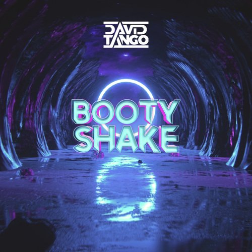 Booty Shake_poster_image