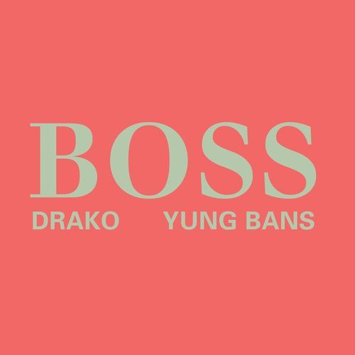 Boss