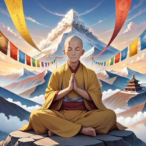 Gate Gate Paragate Parasamgate Bodhi Svaha