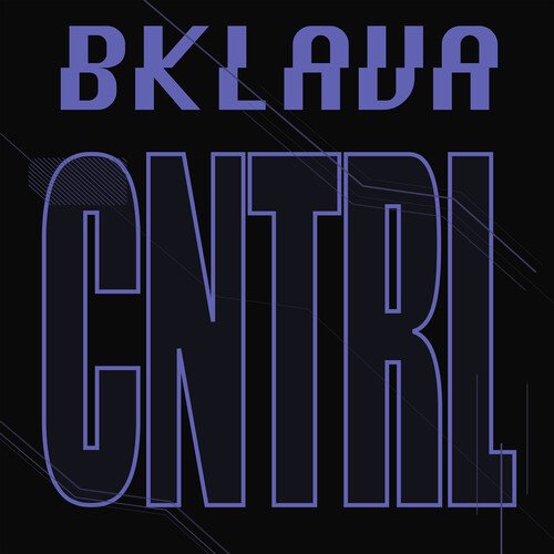 CNTRL (Radio Edit)