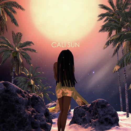 Cali Sun_poster_image