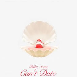Can't Date