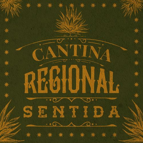 El Paciente