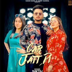 Car Jatt Di-Al4lfzwIB2o