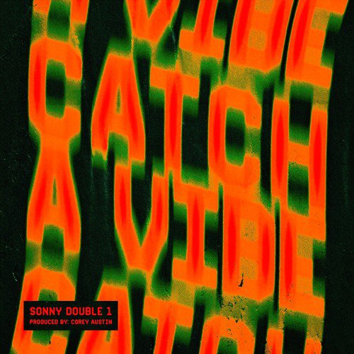 Catch a Vibe_poster_image