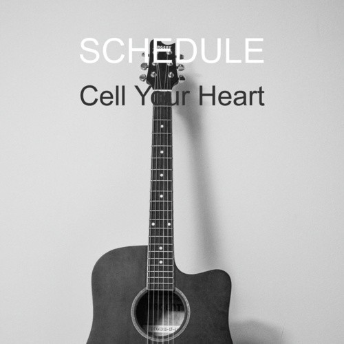 Cell Your Heart