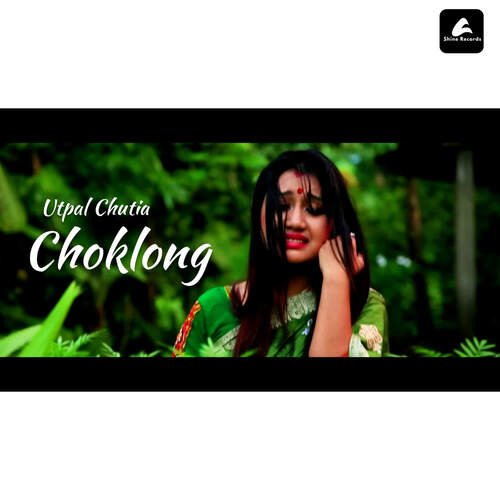 Chaklong