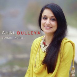 Chal Bulleya-FiMvaBFjf2Q