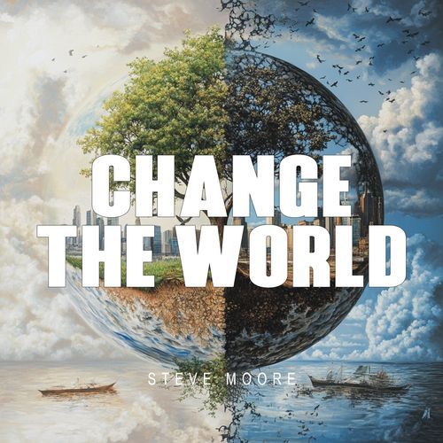 Change the World_poster_image