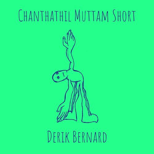 Chanthathil Muttam Short