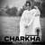 Charkha