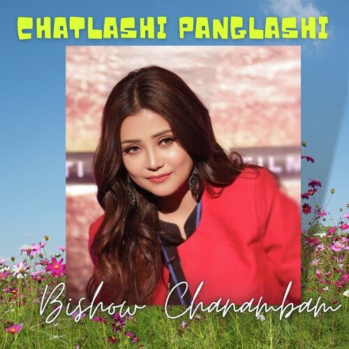 Chatlashi Panglashi
