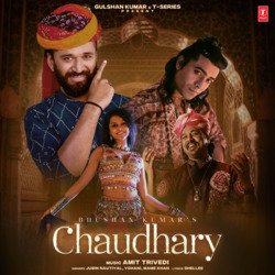 Chaudhary-HDIOYRVyTVw