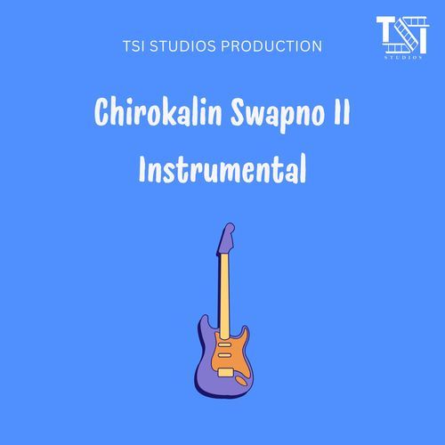 Chirokalin Swapno II Instrumental