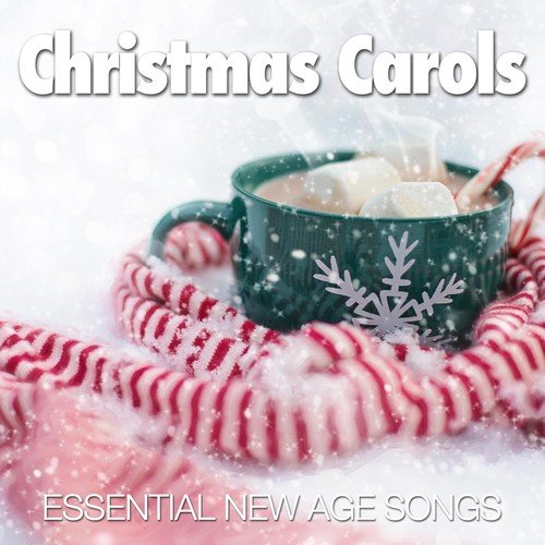 Celtic Christmas Music Collection