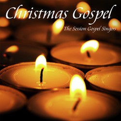 Christmas Gospel