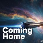 Coming Home - Earthbound