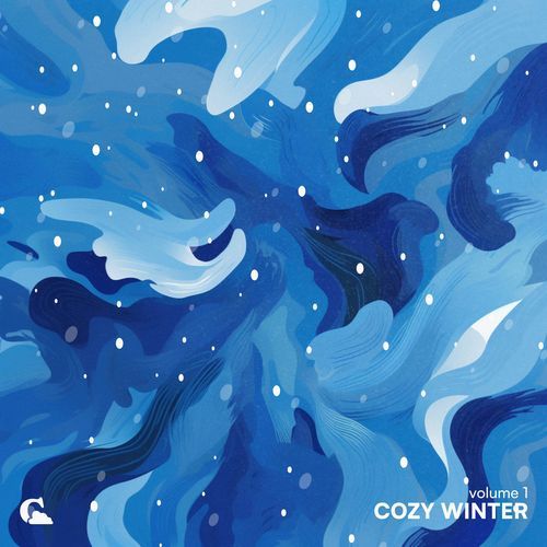 Cozy Winter (Volume 1)