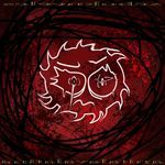 credits song for my death but it wasn't me (jk) artwork