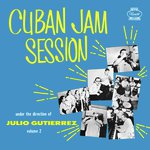 Jam Session (Descarga Caliente)