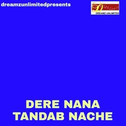 DERE NANA TANDAB NACHE-AzEMVERFY0s