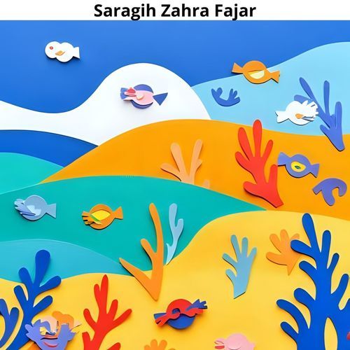 Dalan Embercaller cover art