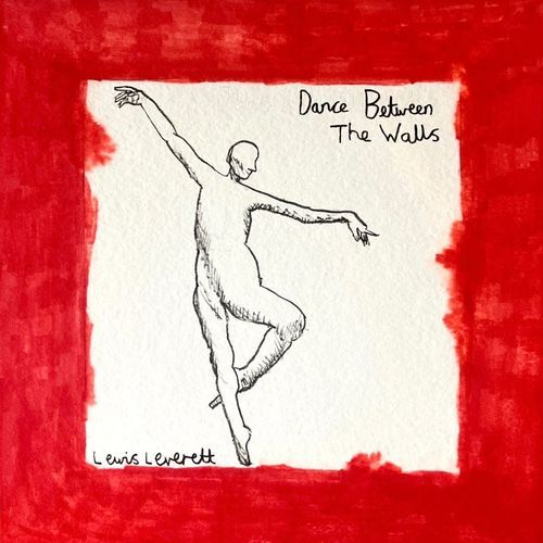 Lineland cover art