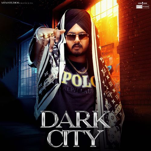 Dark City