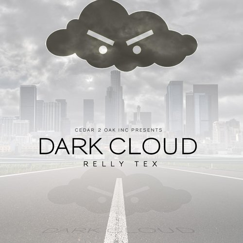 Dark Cloud_poster_image