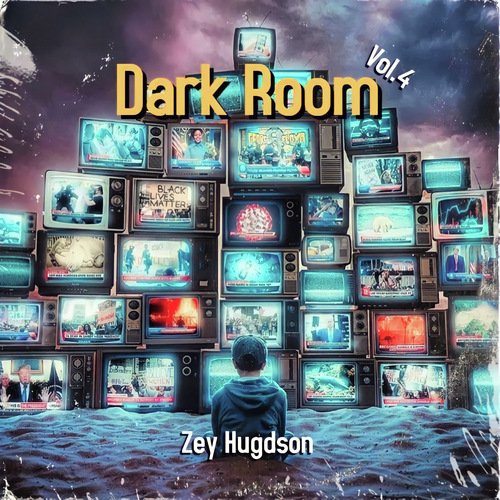 Dark Room Vol.4 Songs Download - Free Online Songs @ JioSaavn