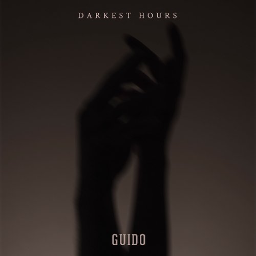 Darkest Hours