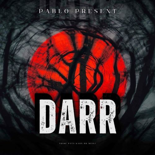 Darr