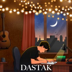 Dastak-IC4SZwVIWXw