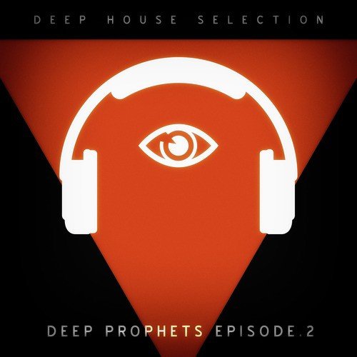 Deep Prophets - Episode 2