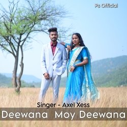 Deewana Moy Deewana-EiM,BjcFWks