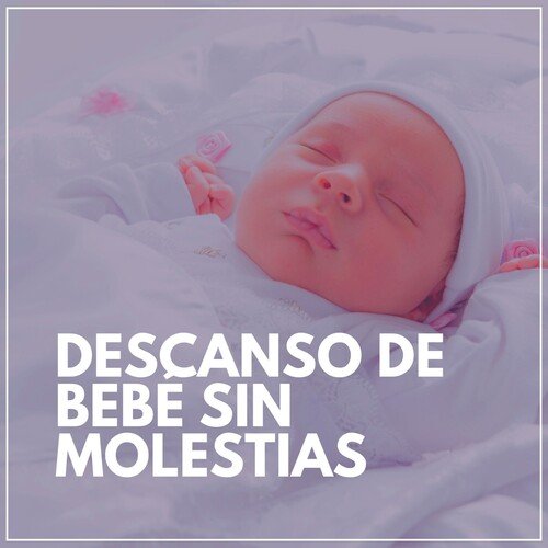 Isn't She Sweet Lullabies, Pt. 11