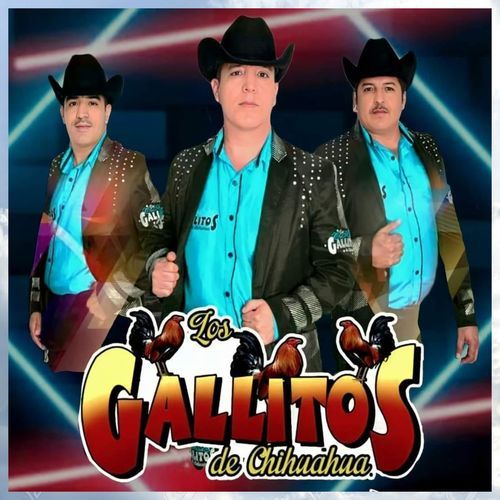 Desde la Sierra (2018)