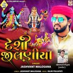 Desi Jilaniya